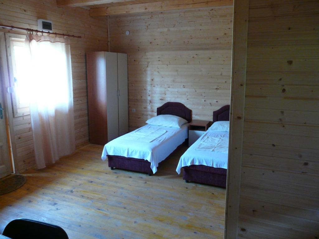 Guest House Jadran Pol Petrovac Room photo